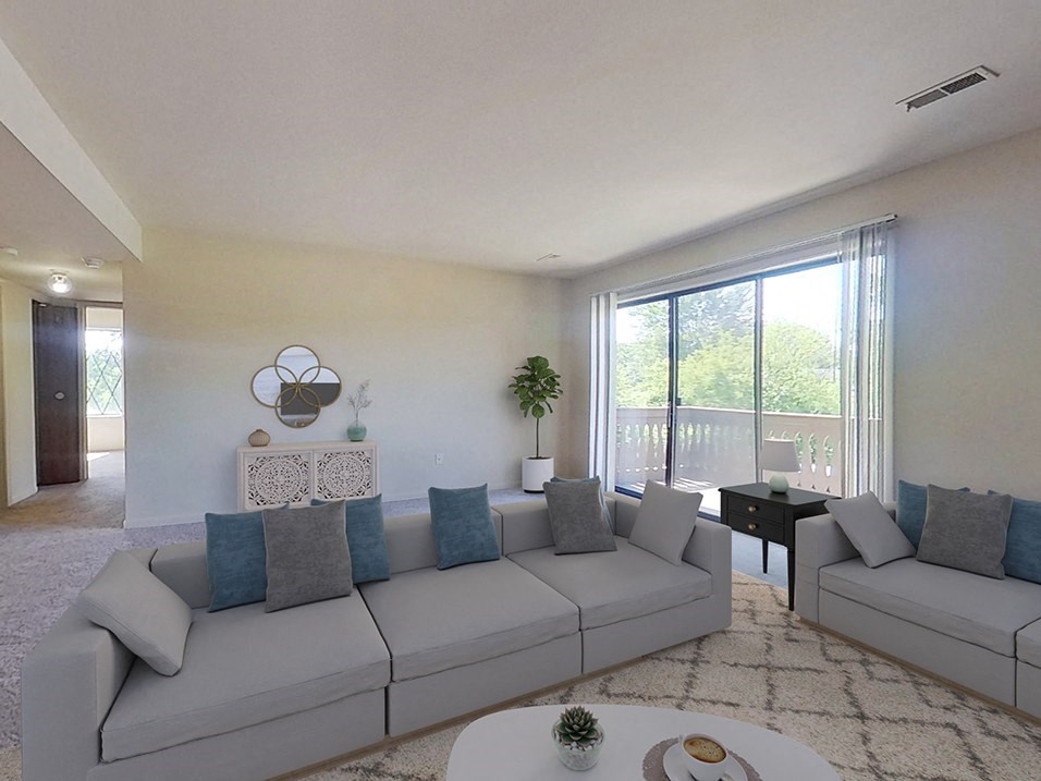 Stonehenge Gates Apartments, 1171 Ramsgate Road, Flint, MI RentCafe